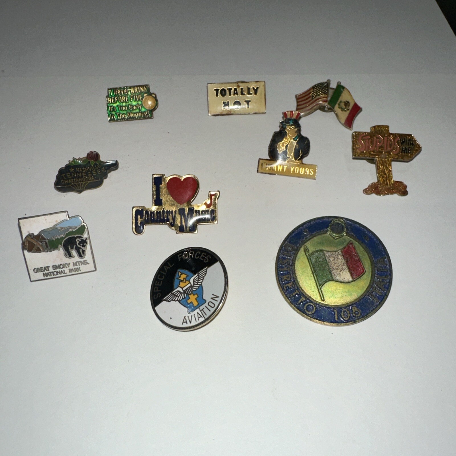 Picture 1 of 10