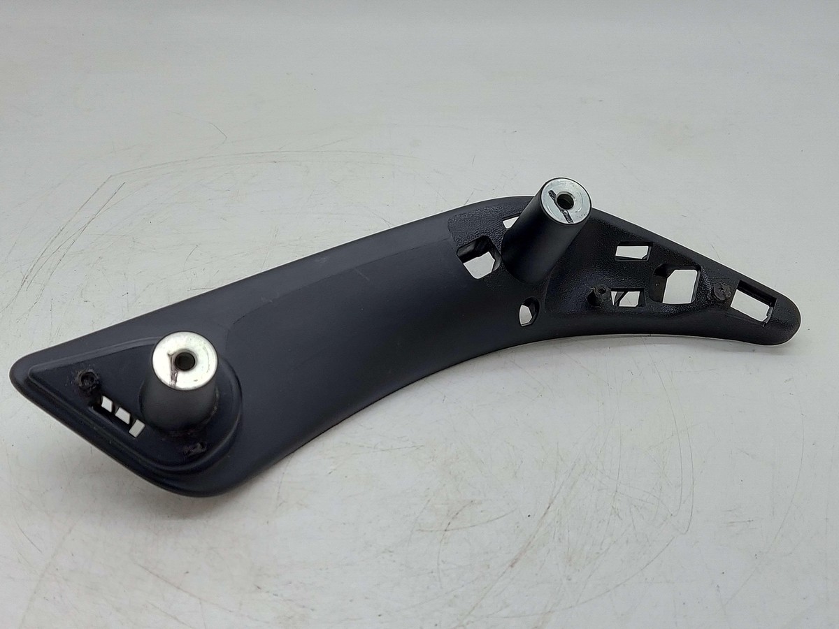 2019 BMW M2 COMPETITION F87 RH Right Door Inside Grab Handle
