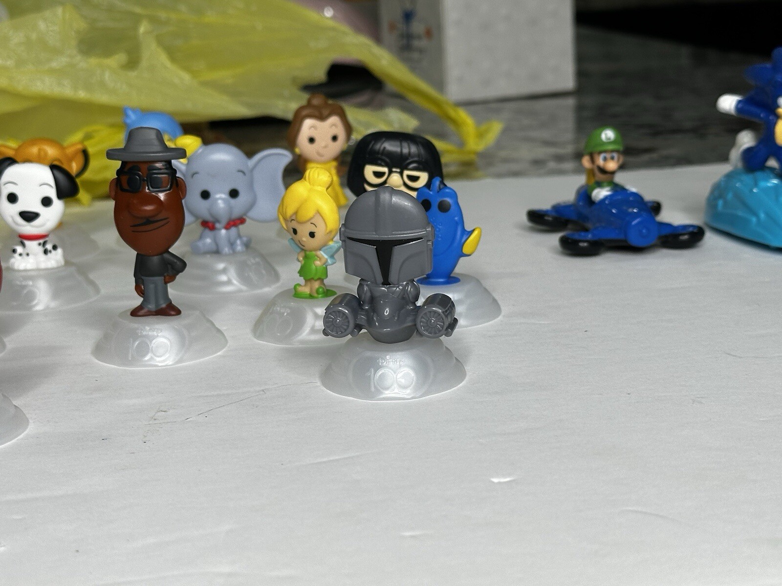 Picture 4 of 7