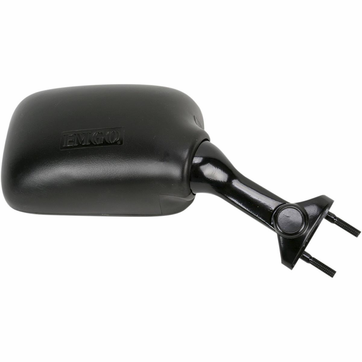 Emgo 20-29691 Mirror - Right | eBay Emgo 20-29691 Mirror - Right | eBay