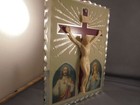 Bild 9 von 9