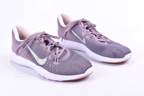 Nike Flex TR 7 Damen Sportschuhe Sneaker EUR 40 Nr. 23-M 2651
