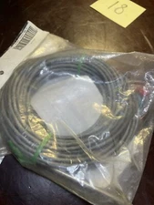 Factory Authorized Parts 30GB660002