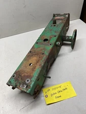 Bolens Versa-Matic Tractor Frame 15FC01