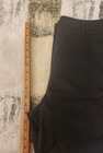 Bild 11 von 11