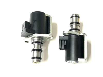 Solenoide Bomba Techo Convertible BMW Serie 1 E88 Z4 E89 2008-2014 - 54347253599