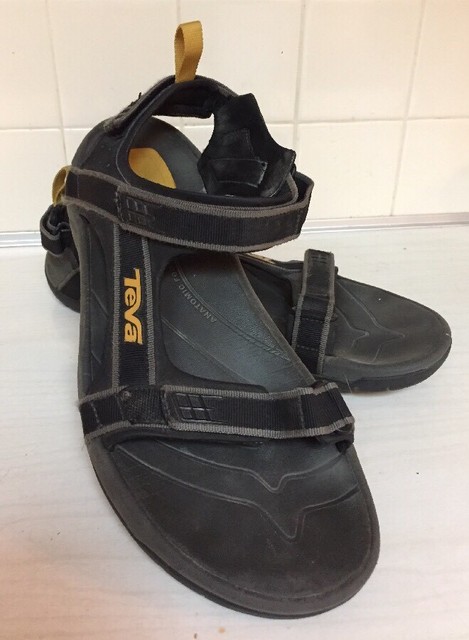 teva sn 4141