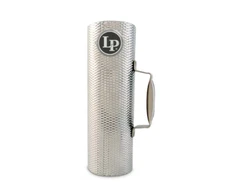 Latin Percussion Meregue Guiro