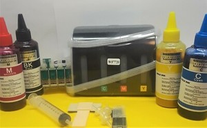 sublimation ink for epson wf 7720