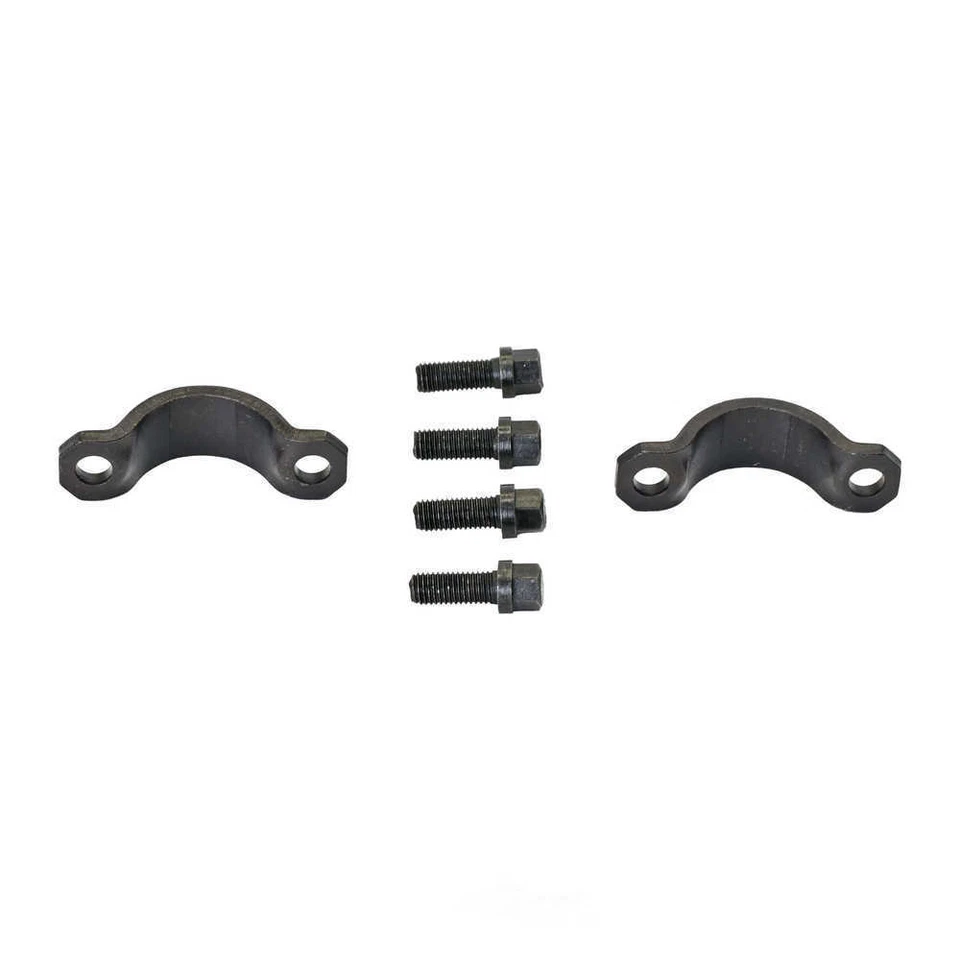 Kit de correa de articulación universal para Mercury Mountaineer Mariner 1997-2010 PRECISIÓN Foto 4 de 4