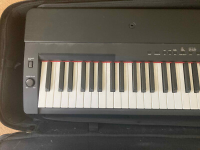s-l400.jpg