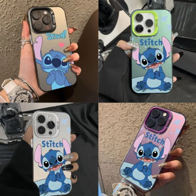 Lilo And Stitch Phone Cases Androids Disney Stitch Tropical Ultra Protective Android Case Lilo And Lilo And Stitch Phone Cases Androids Disney Stitch Tropical Ultra Protective Android Case Lilo And