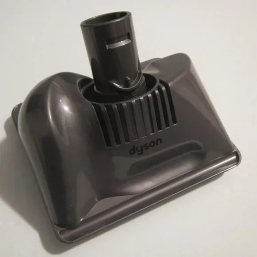 Pet Grooming Vacuum Kit, 1.5L Dust Cup Dog Grooming Vacuum 8 in 1, Dog ...