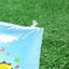 1pair-Summer-Arm-Circle-Arm-Swimming-Ring-Children-Inflatable-Swim-Pool-Floats thumbnail 12