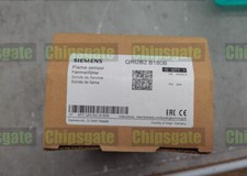 1PC FOR Siemens QRI2B2.B180B Infrared Flame Detector