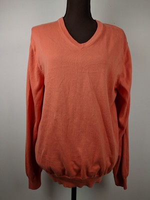 brooks brothers supima cotton sweater