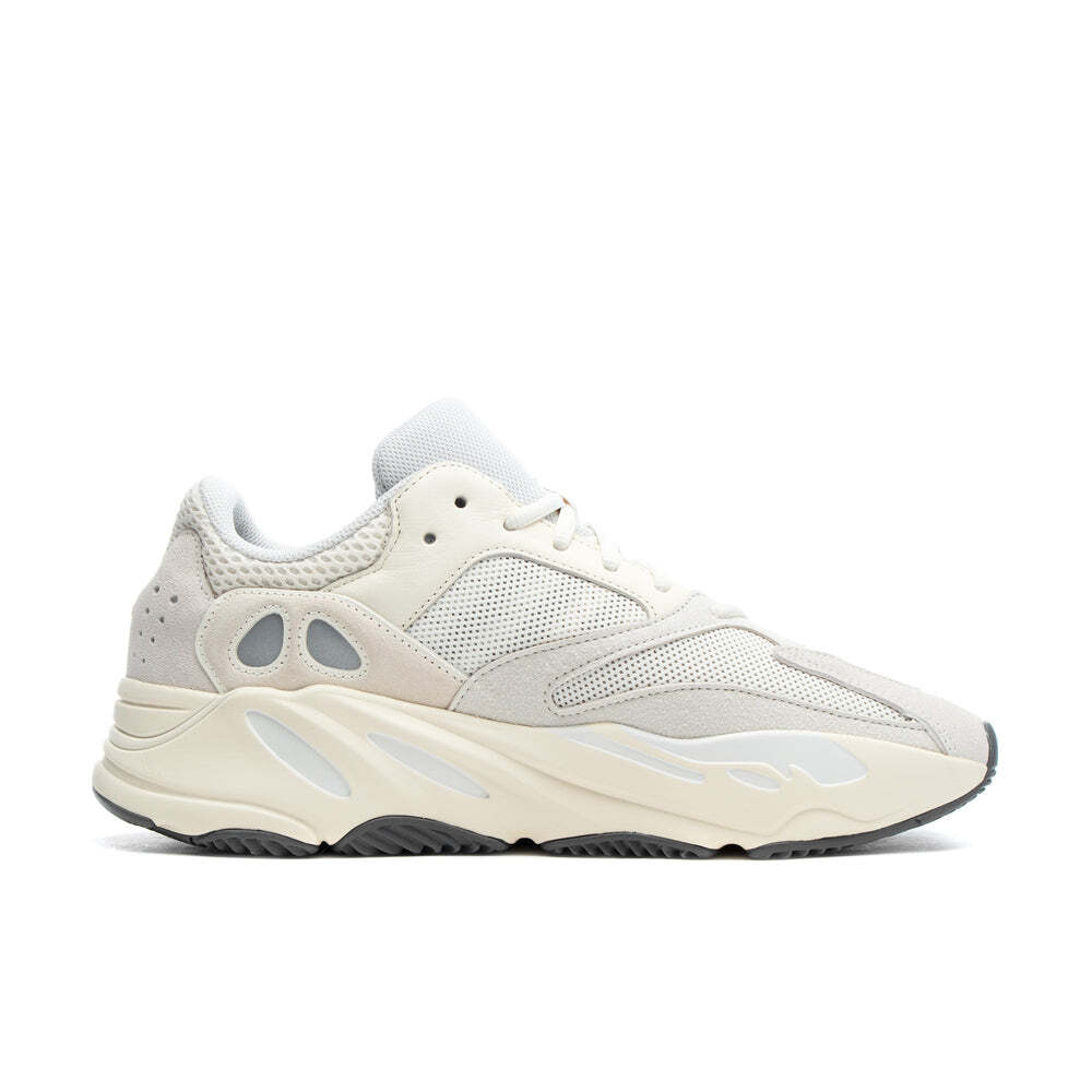 Size 7 - adidas Yeezy Boost 700 Low Analog for sale online | eBay