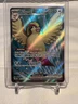 Pokémon TCG Pidgeot ex SV03: Obsidian Flames 217/197 Holo Ultra Rare