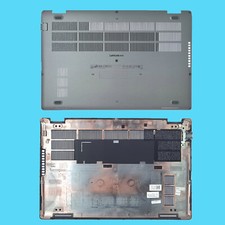 New Laptop Bottom Case Base Cover For Dell Latitude 5400 E5410 00W819 0W819
