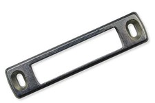 Universal Upvc Latch-Hook-Dead