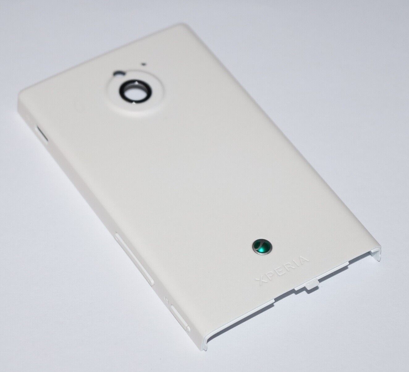 Foto 1 di 2