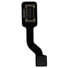 For Apple iPhone 8 Replacement NFC Coil Charging Port Transition Flex UK Stock