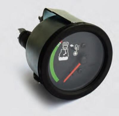TEMPERATURANZEIGER FÜR DEUTZ REF. NO. 01182939