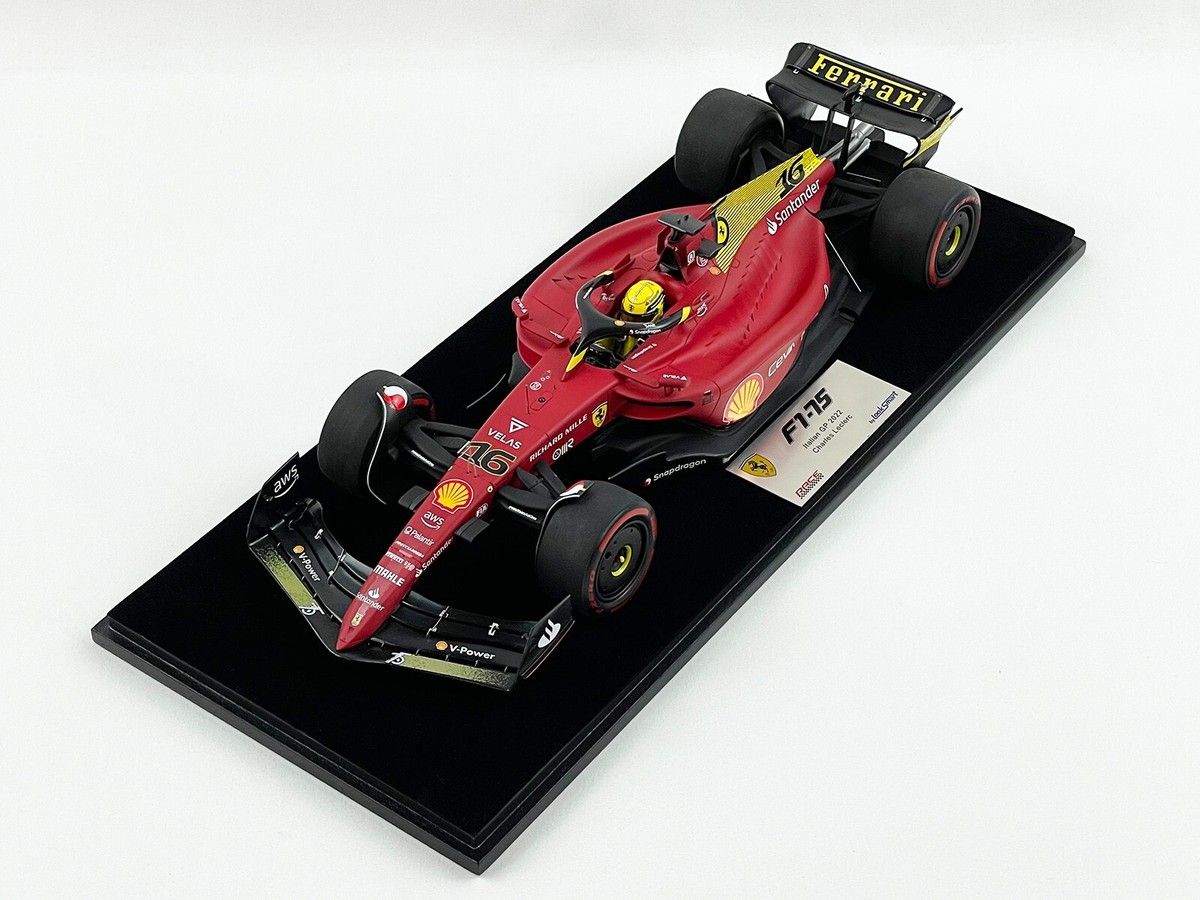 s-l1200.jpg