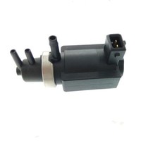 AGR Turbinenmagnetventil Nissan 2.5DCI 14956-EB70A 14956-EB300 14956-EB70B
