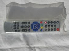 Original Fernbedienung Remote Control Orbitech Satelliten-Receiver CI500S80 * N