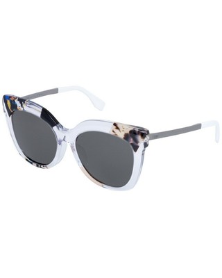 fendi jungle sunglasses