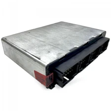 MAN Lion's bus TP1966996 Control Unit, FFR 81258057086 81.25805-7086 81258057078