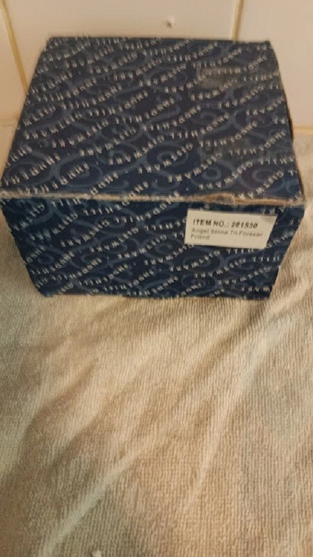 Picture 5 of 5