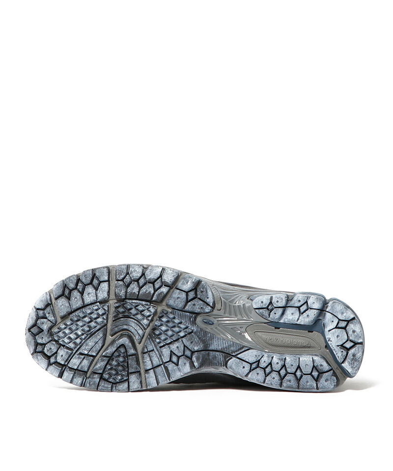 New Balance 2002R Gore-Tex Magnet Mood Indigo M2002RXA Men's