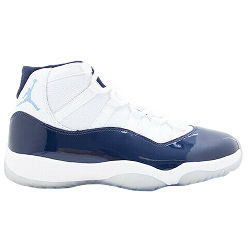 Jordan 11 Retro Special Box Win Like 82 for Sale Jordan 11 Retro Special Box Win Like 82 for Sale