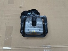 Mercedes Benz B-Klasse w246 Bremssattel Hinten Links A2464232398