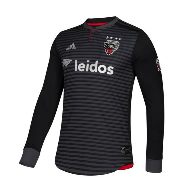 atlanta united parley jersey ebay