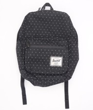 Herschel Classic Backpack | XL 30L Black/Tiny...