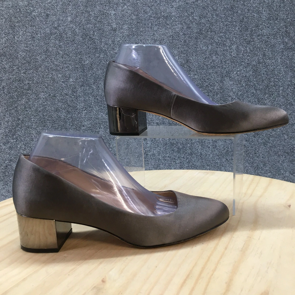 Imagine vince camuto canada 2025