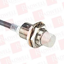 OMRON E2E-X8MD2 5M / E2EX8MD25M (BRAND NEW)