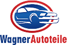 Bilstein 19-330198 StoßDäMpfer FüR Hyundai-image
