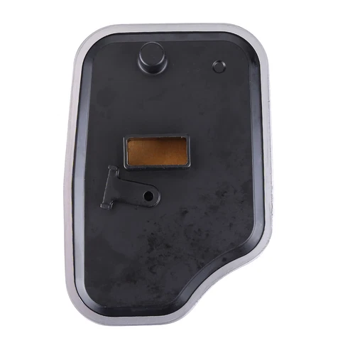 Transmission Shift Solenoid Filter Service Kit For Ford Focus Protege/Mazd 4F27E - Picture 3 of 12