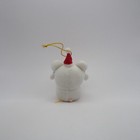 Picture 4 of 8