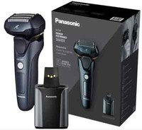 PANASONIC ES-LV97 WET & DRY CORDLESS RECHARGEABLE MEN'S ELECTRIC SHAVER - NEW