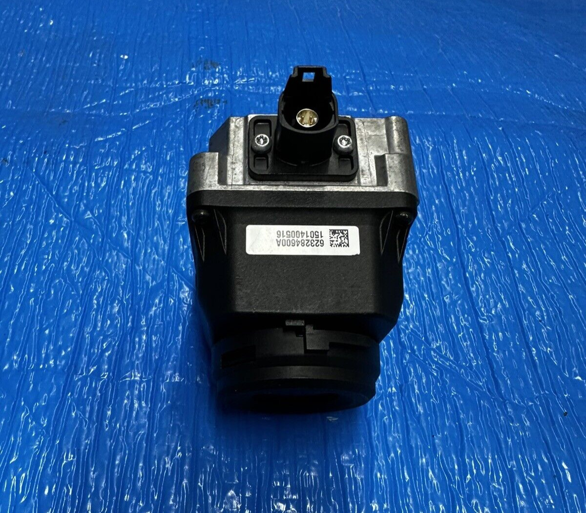 Rolls Royce BMW Night Vision Camera  OEM