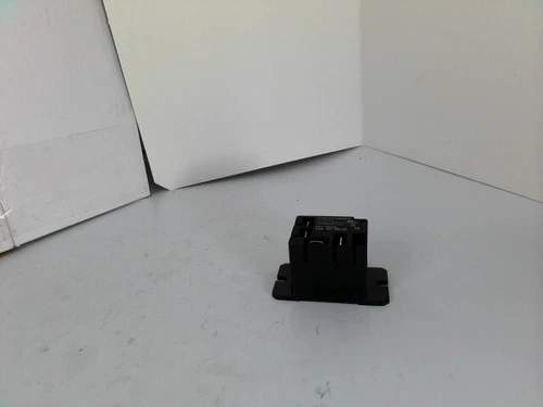 J115F31A120VACS CIT RELAY AND SWITCH RELAY,120VAC COIL,120-240 VAC RATED 1/PACK