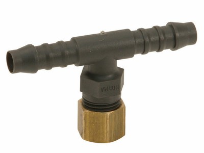 Coolant Bleed Screw 4DHF25 for LR3 Range Rover Sport 2006 2008 2007 2005 2009