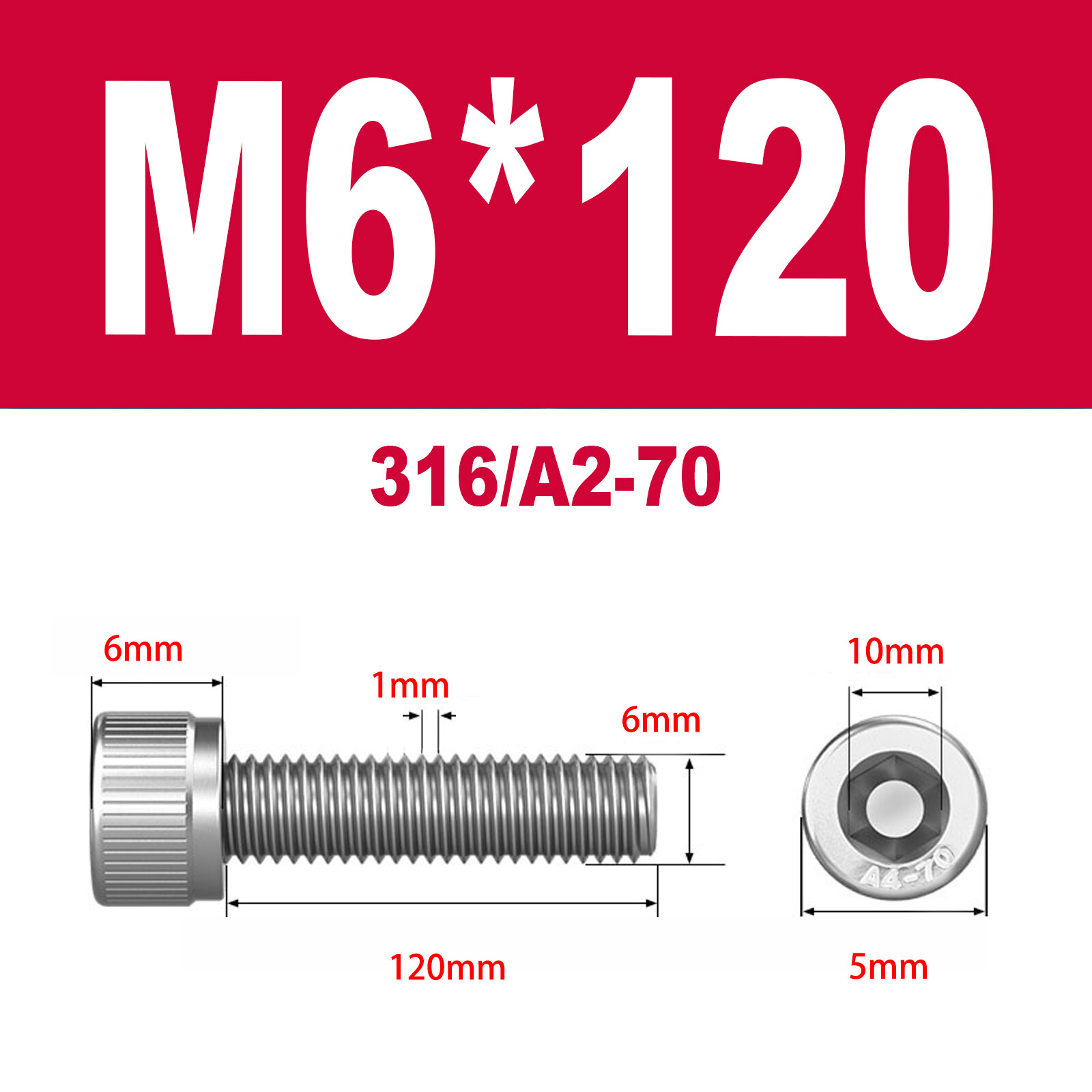 Bild 103 von 106
