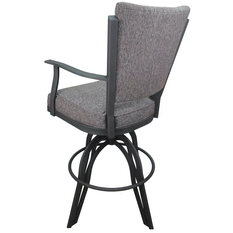 Swivel Tilt 30