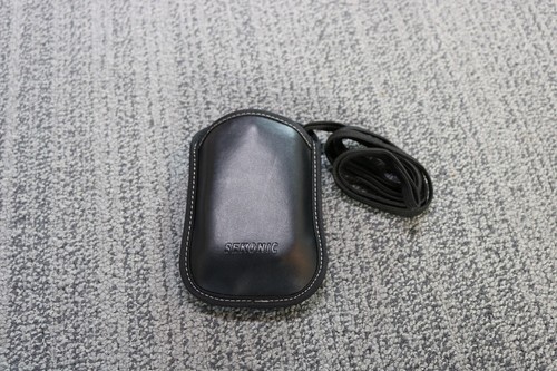 Sekonic L-308X FLASHMATE Light Meter - Picture 6 of 6